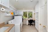 2100 Hathaway Place - Photo 30