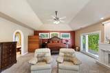 2100 Hathaway Place - Photo 33