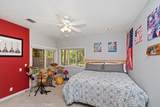 2100 Hathaway Place - Photo 44