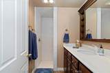 2100 Hathaway Place - Photo 45
