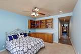 2100 Hathaway Place - Photo 46