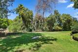 2100 Hathaway Place - Photo 59