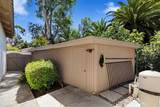 2100 Hathaway Place - Photo 67