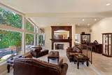 2100 Hathaway Place - Photo 9