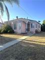 4703 118th Street - Photo 1