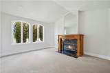 4627 Surrey Drive - Photo 11