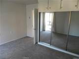 2119 Via Puerta - Photo 11