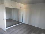 2119 Via Puerta - Photo 12