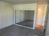 2119 Via Puerta - Photo 13