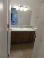 2119 Via Puerta - Photo 15