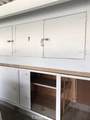 2119 Via Puerta - Photo 21