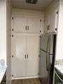 2119 Via Puerta - Photo 23