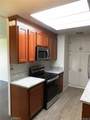 2119 Via Puerta - Photo 10