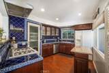 33915 Robles Drive - Photo 11