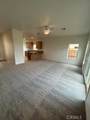 164 Squaw Valley Drive - Photo 3