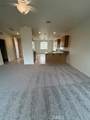 164 Squaw Valley Drive - Photo 4