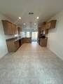 164 Squaw Valley Drive - Photo 5
