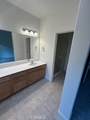 164 Squaw Valley Drive - Photo 6