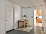 836 Atlantic Avenue - Photo 11
