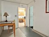 836 Atlantic Avenue - Photo 14