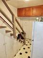836 Atlantic Avenue - Photo 19