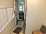 836 Atlantic Avenue - Photo 24