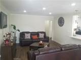 11871 162nd - Photo 11
