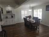 11871 162nd - Photo 12