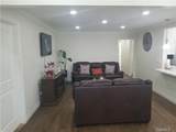 11871 162nd - Photo 14