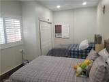 11871 162nd - Photo 17