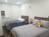 11871 162nd - Photo 18