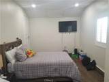 11871 162nd - Photo 19