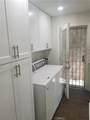 11871 162nd - Photo 20
