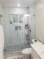 11871 162nd - Photo 21