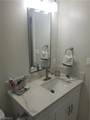 11871 162nd - Photo 22