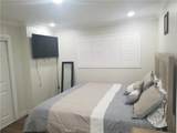 11871 162nd - Photo 23