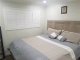 11871 162nd - Photo 24