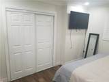11871 162nd - Photo 25