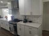 11871 162nd - Photo 8