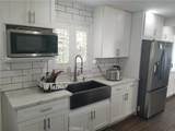 11871 162nd - Photo 10