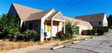 2817 Montrose - Photo 6
