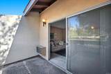 7948 Mission Center Court - Photo 12