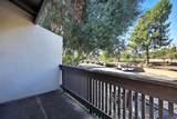 7948 Mission Center Court - Photo 13