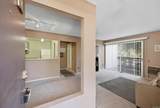 7948 Mission Center Court - Photo 5