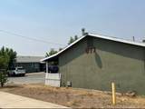677 Magnolia Avenue - Photo 4