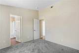 11560 Stoneridge Drive - Photo 12