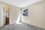 11560 Stoneridge Drive - Photo 8
