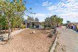 12037 Lee Ave - Photo 1