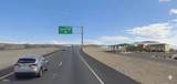 45101 Afton Canyon - Photo 2