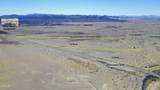 45101 Afton Canyon - Photo 11